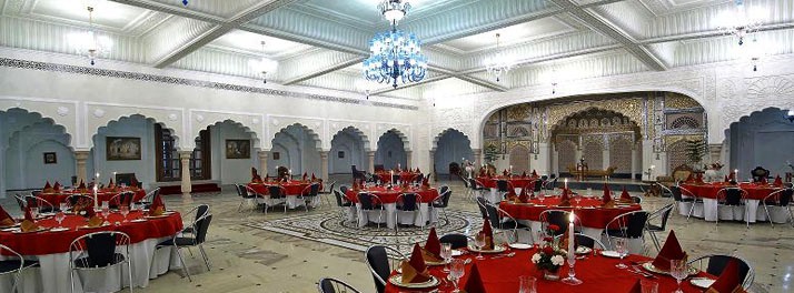 166/Shiv Vilas - Jaipur 05.jpg